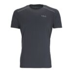 Men's Force Tee