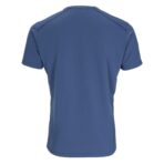 Men's Force Tee - Image 4