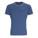 Men's Force Tee - Image 3