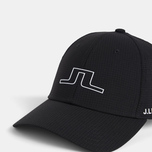 GMAC06358-9999-strana