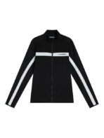 Men's Jarvis Mid Layer