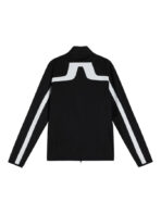 Men's Jarvis Mid Layer - Slika 2