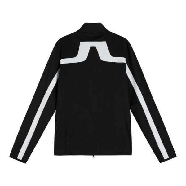 GMJS03873-9999-b-Za-upotrebu-na-zaslonu-JPG-dpi-150