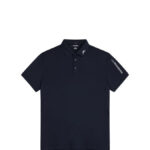 Muška Tour Tech Reg Fit golf polo majica