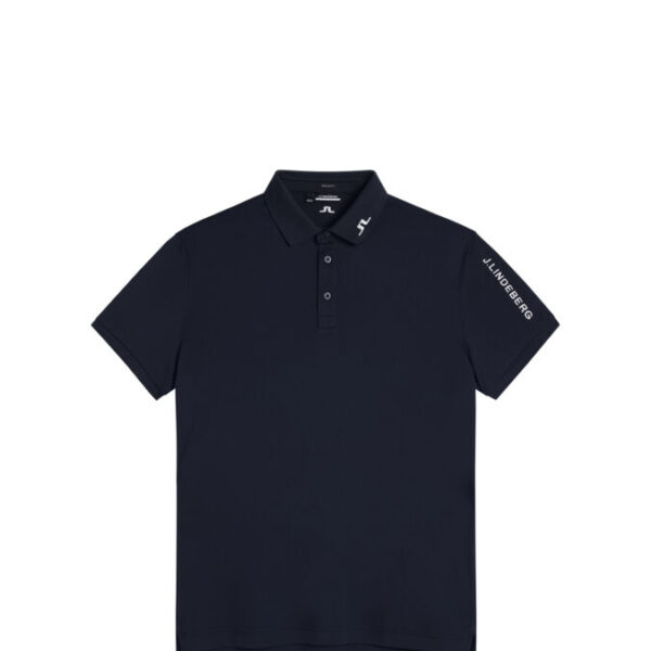 Muška Tour Tech Reg Fit golf polo majica
