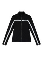 Women's Janice Mid Layer