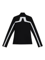 Women's Janice Mid Layer - Image 2