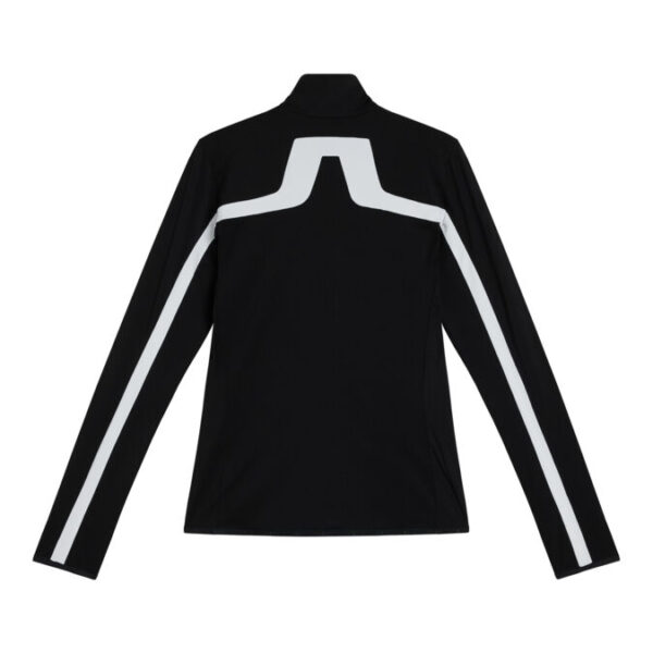 GWJS03874-9999-b-Za-upotrebu-na-zaslonu-JPG-dpi-150