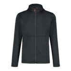 Men's Geon Hoody - Slika 3