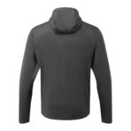 Men's Geon Hoody - Slika 2