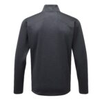 Men's Geon Jacket - Slika 2