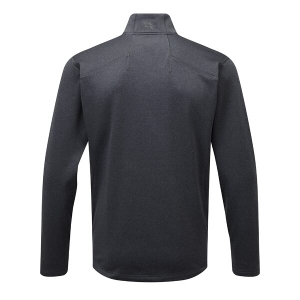 Geon-Jacket-Black-QFE-95-BL-Back-1-scaled-5