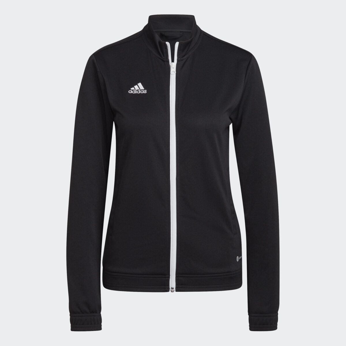 Women's Entrada 22 Track Jacket - Image 5