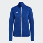Women's Entrada 22 Track Jacket