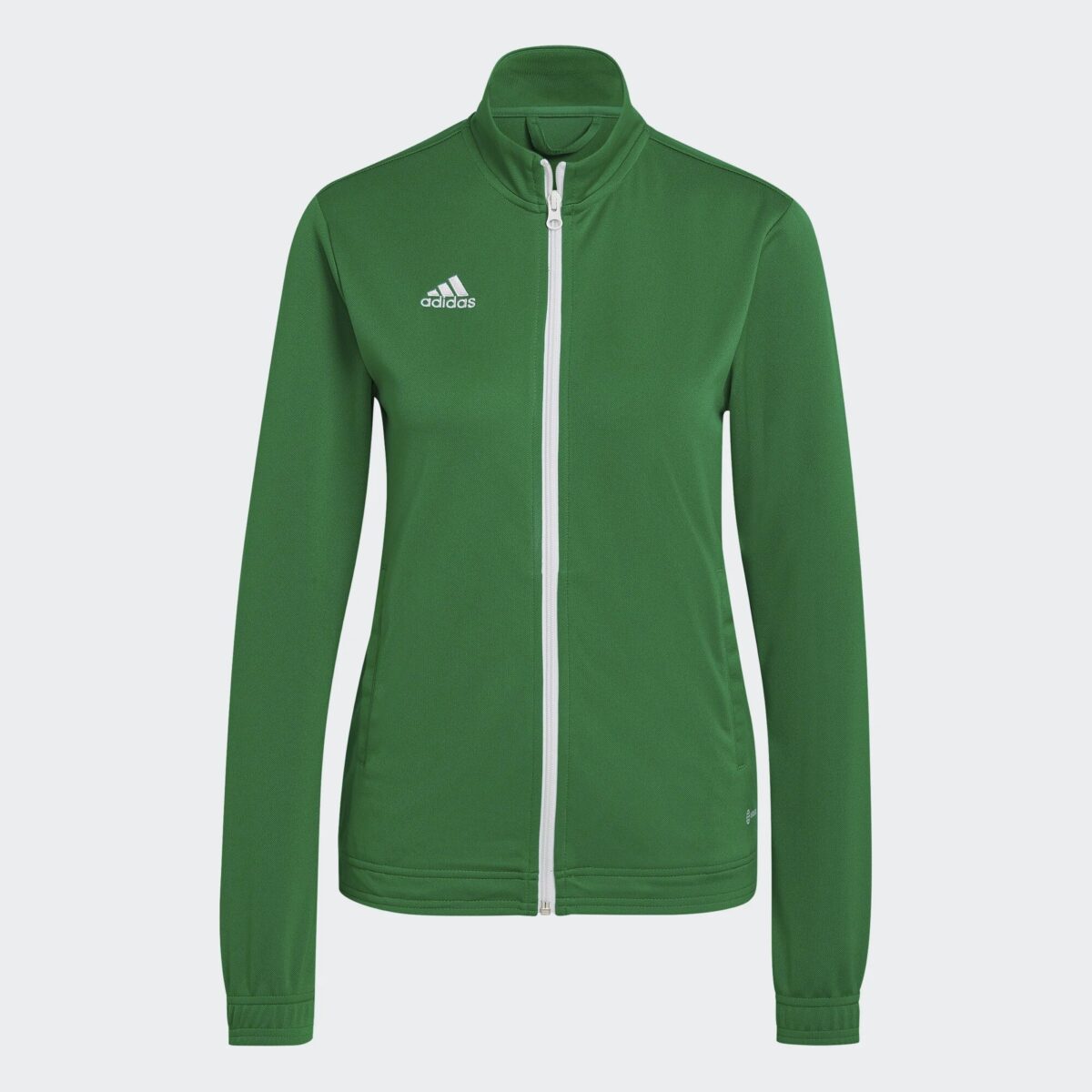 Women's Entrada 22 Track Jacket - Image 2