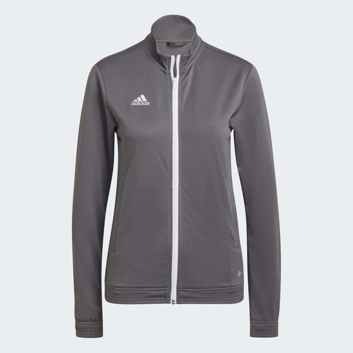Women's Entrada 22 Track Jacket - Image 3