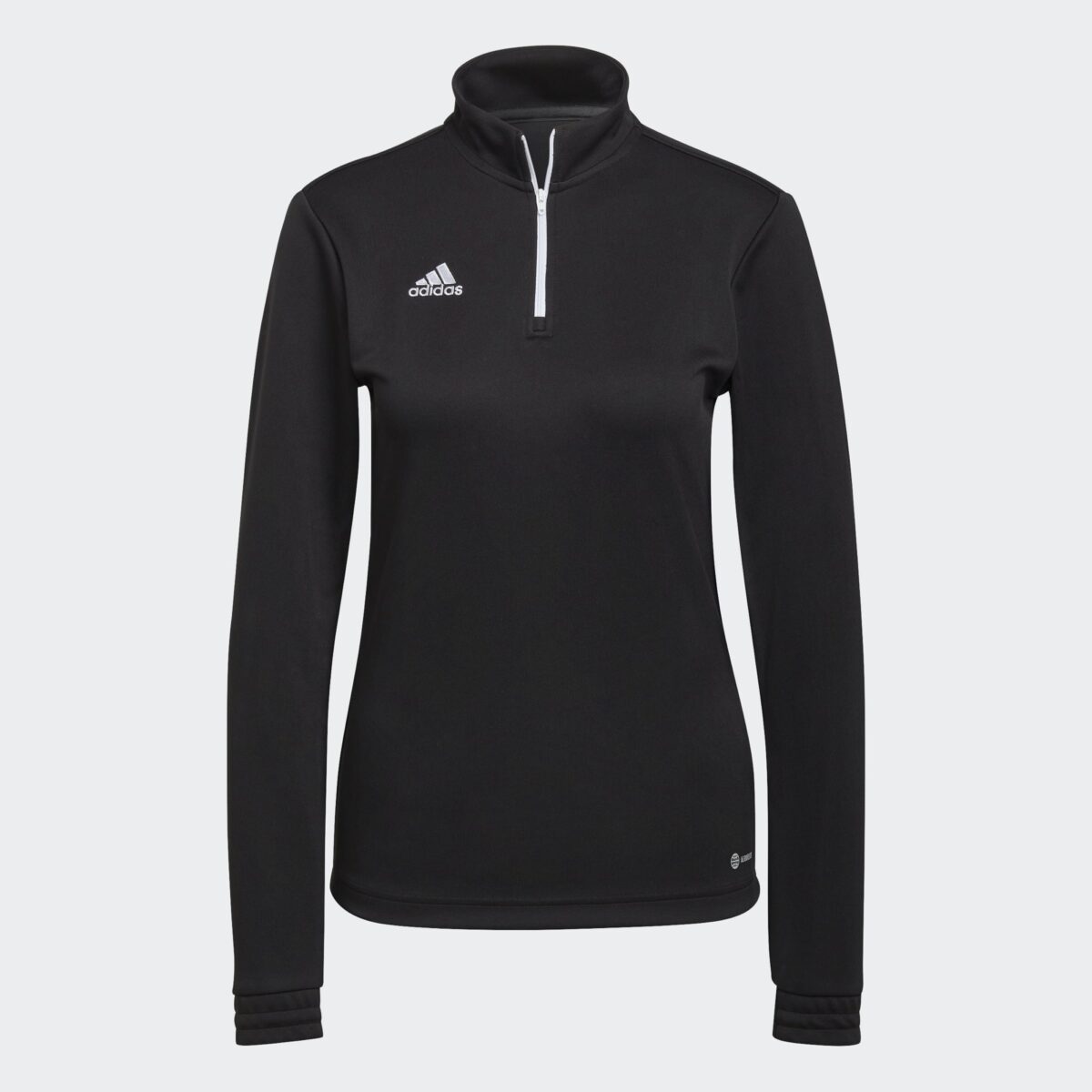 Women's Entrada 22 Training Top - Image 5