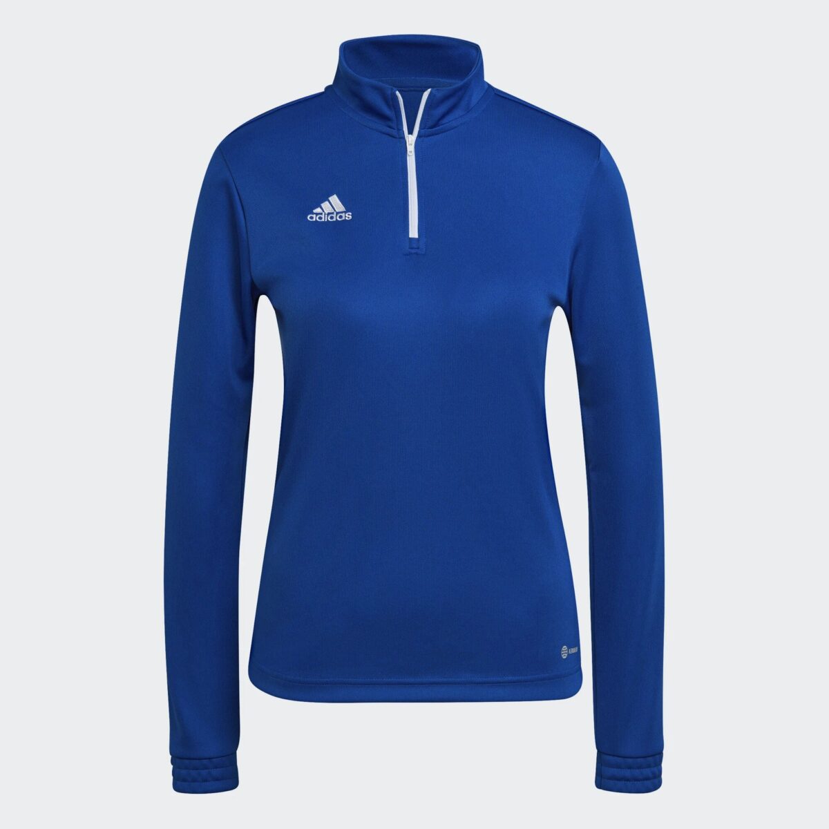 Women's Entrada 22 Training Top - Image 1