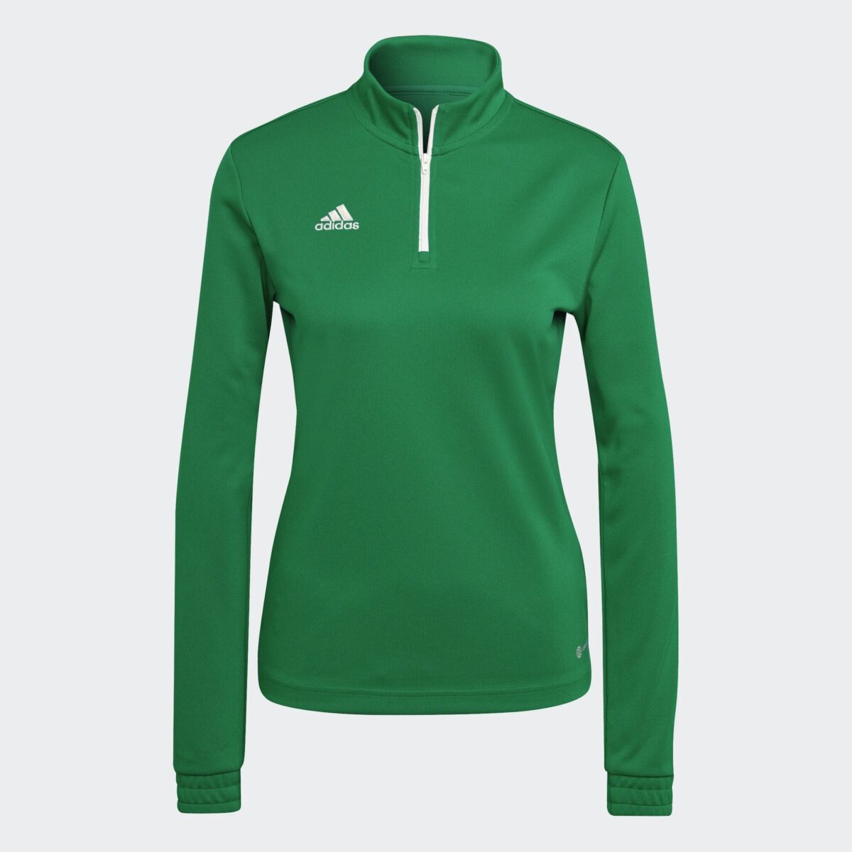 Women's Entrada 22 Training Top - Image 2