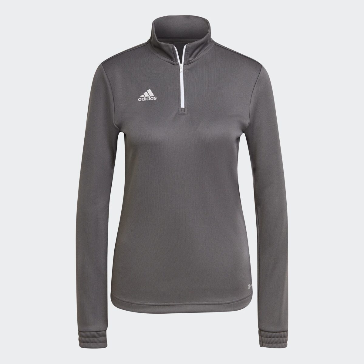 Women's Entrada 22 Training Top - Image 3