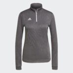 Women's Entrada 22 Training Top - Image 3