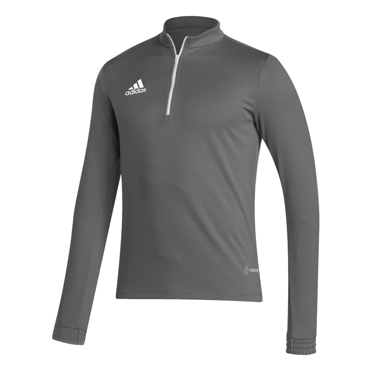 Men's Entrada 22 Training Top - Slika 5
