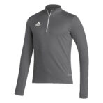 Men's Entrada 22 Training Top - Slika 5
