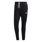 Entrada 22 Sweat Pants - Image 2
