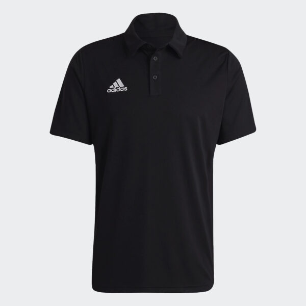 Entrada 22 Polo Shirt