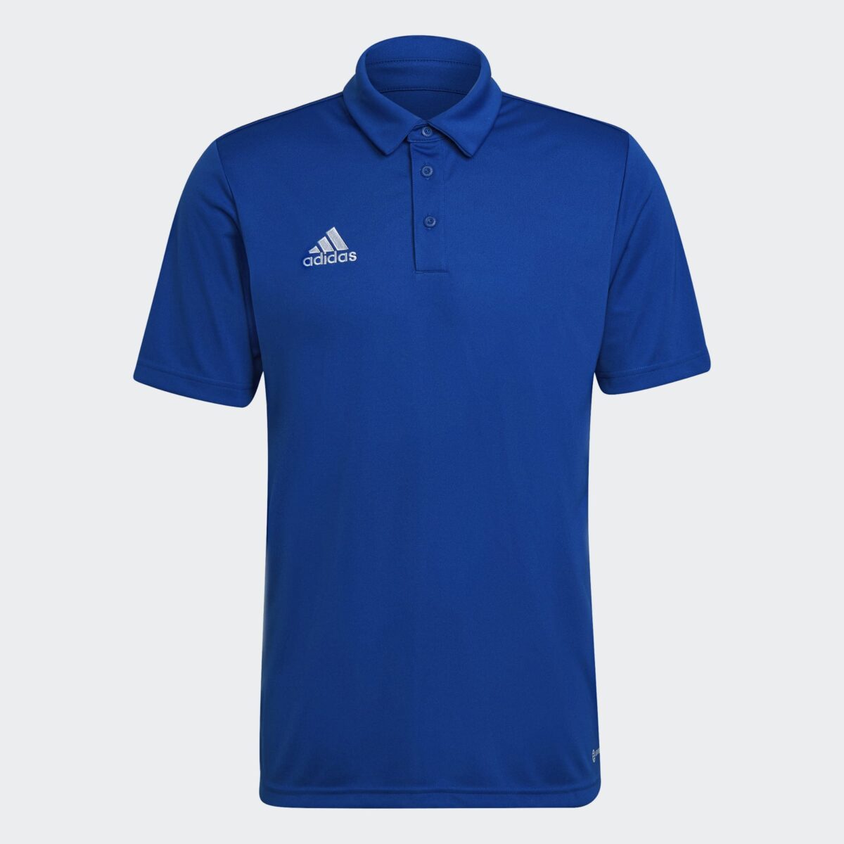 Entrada 22 Polo Shirt - Slika 3