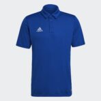 Entrada 22 Polo Shirt - Slika 3