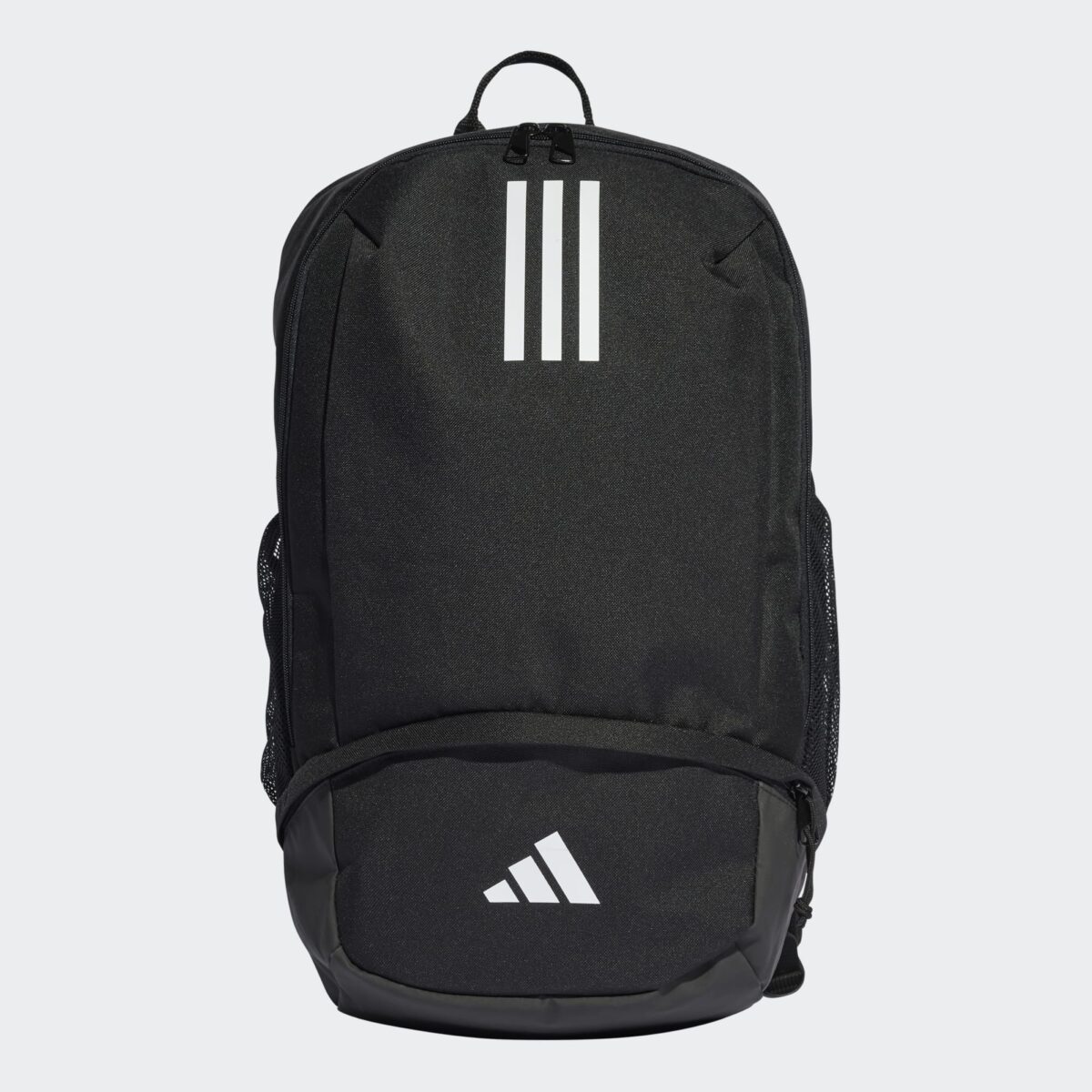 Tiro League Backpack - Slika 3