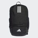 Tiro League Backpack - Slika 3