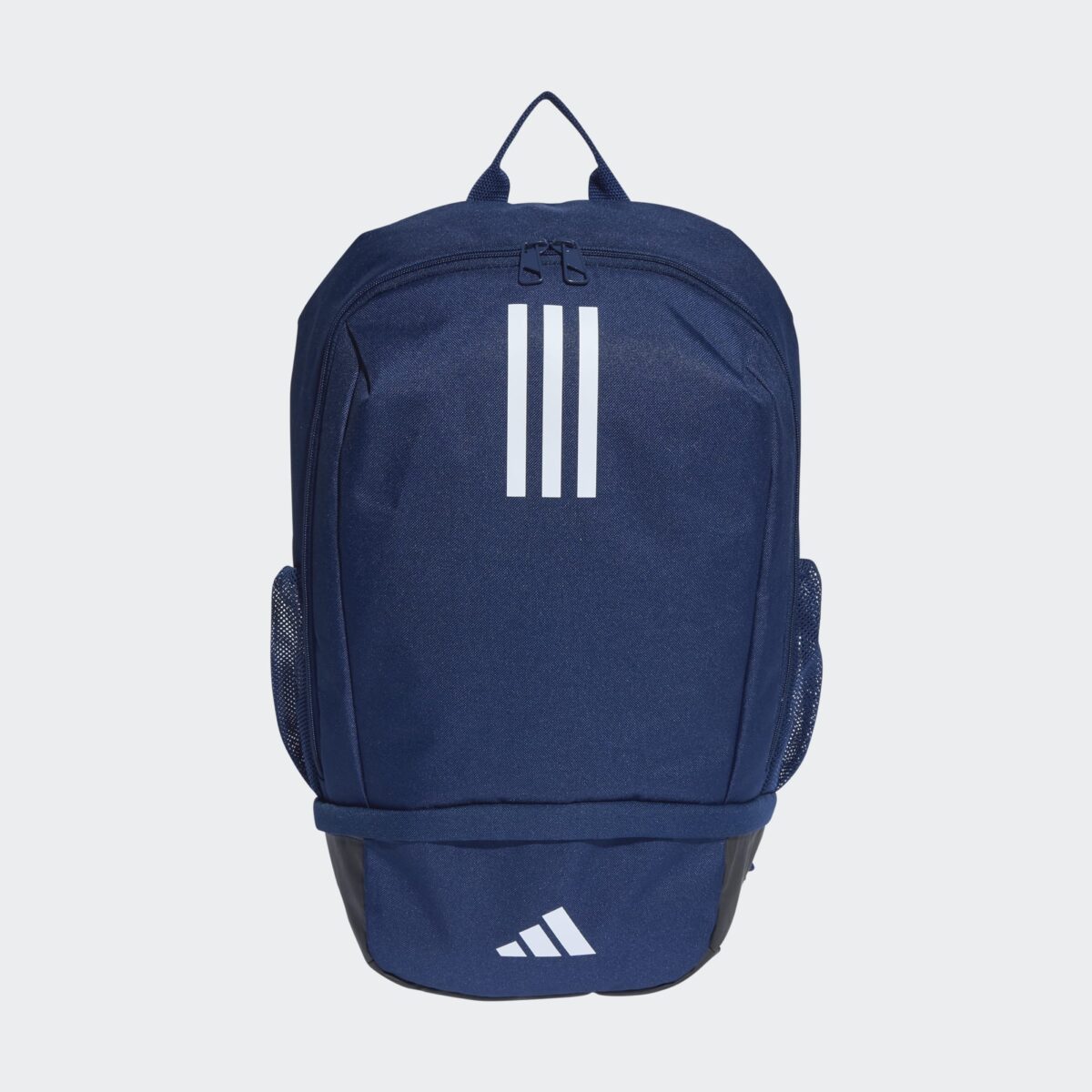 Tiro League Backpack - Slika 1