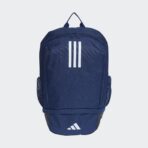 Tiro League Backpack