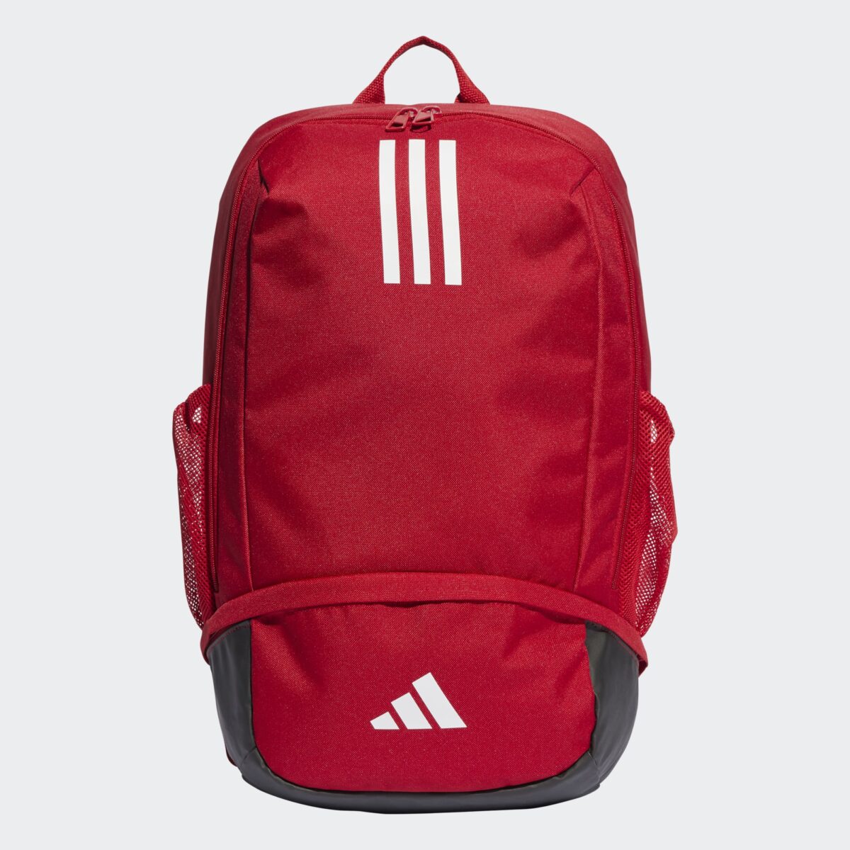 Tiro League Backpack - Slika 2