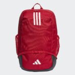 Tiro League Backpack - Slika 2