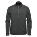 Men's Narvik Softshell