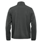 Men's Narvik Softshell - Slika 2