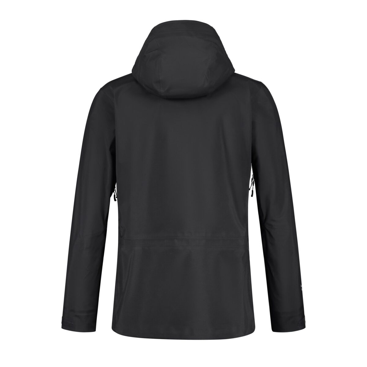 Men's Kangri GTX Jacket - Image 2