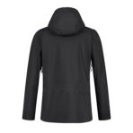 Men's Kangri GTX Jacket - Image 2