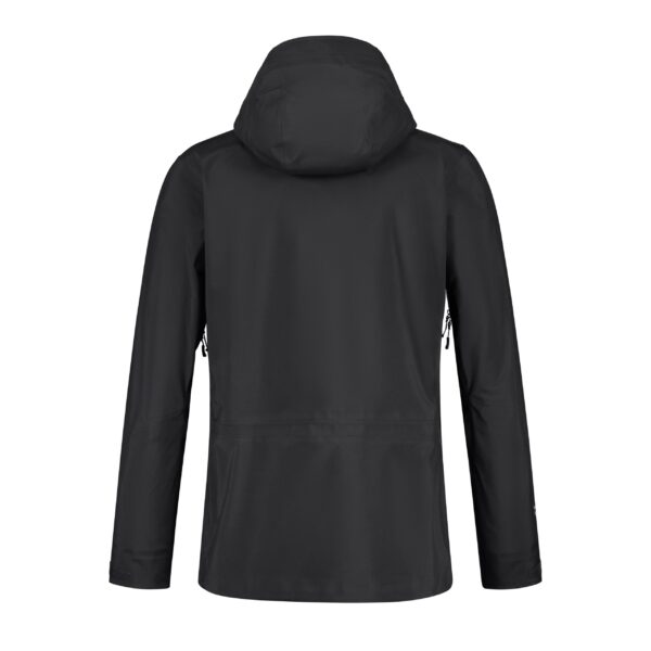 Kangri-GTX-Jacket-Black-QWH-01-BLK-02-scaled-5