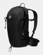 Lithium 20 - Slika 2