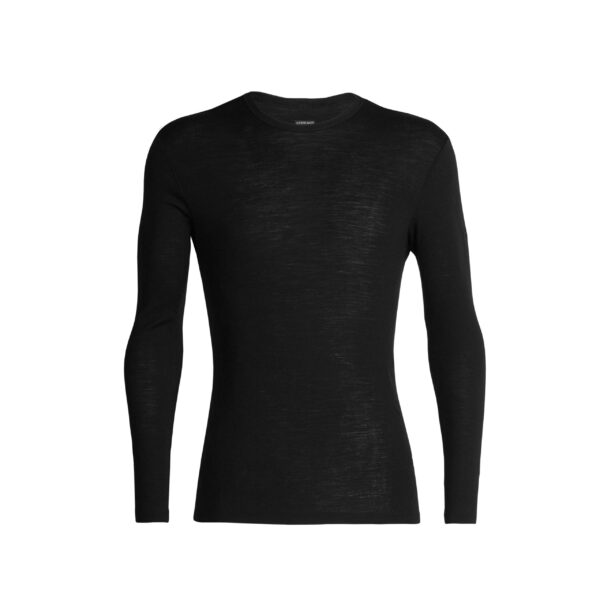 M-175-EVERYDAY-LS-CREWE-104483001-1-scaled-6