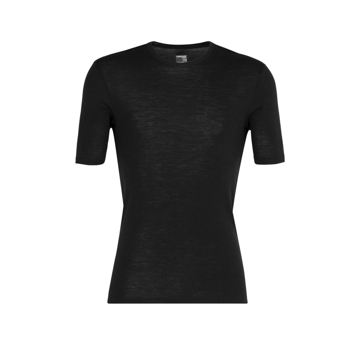 M-175-EVERYDAY-SS-CREWE-104482001-1-scaled-6 Men's 175 Everyday SS Crewe - Slika 1