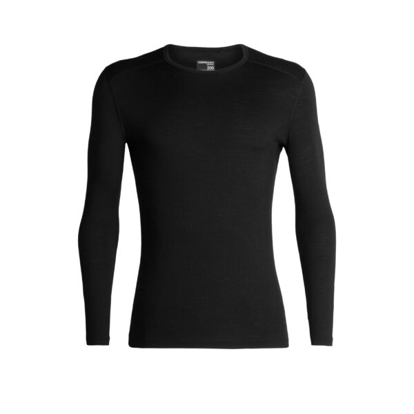 M-200-OASIS-LS-CREWE-104365001-1-scaled-6