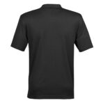 Men's Eclipse H2X-Dry Pique Polo - Image 2