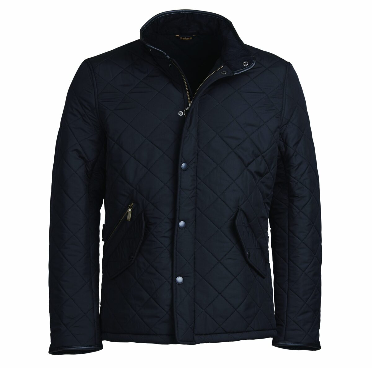 MQU0281-powell-prošivena-jakna-skalirana-14 Men's Powell Quilted Jacket - Slika 1