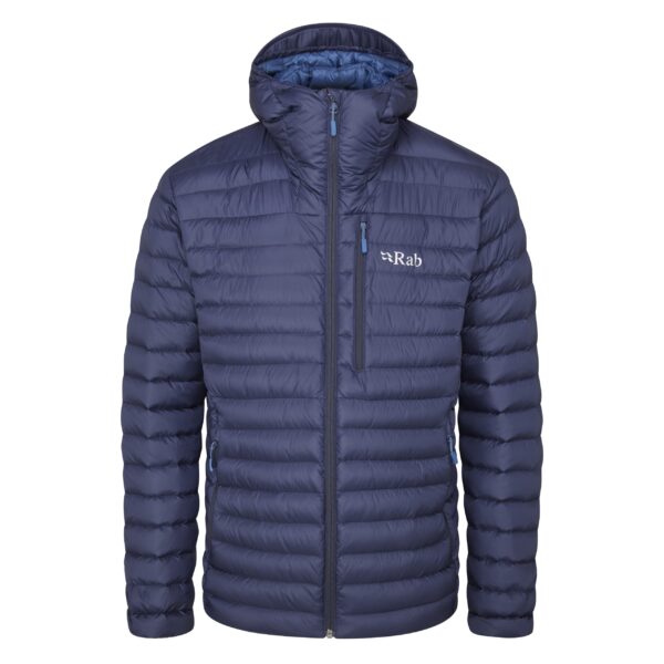 Microlight-Alpine-Jacket-Deep-Ink-QDB-12-DIK-scaled-5