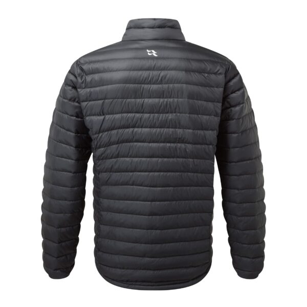Microlight-Jacket-Black-QDB-16-BL-Back-scaled-5